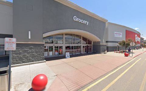 Cell Phone Store «Target Mobile», reviews and photos, 4301 E Virginia Ave, Glendale, CO 80246, USA