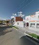 Stores to buy scalimeters La Paz