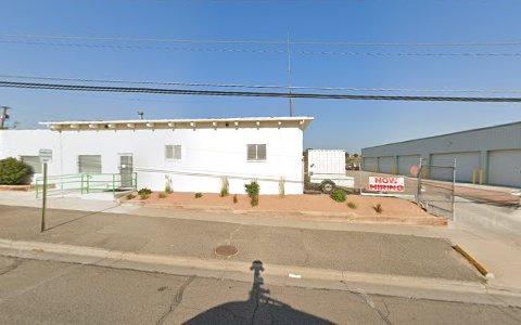 Landscaper «Chem Way Inc», reviews and photos, 1017 S Santa Fe Ave, Pueblo, CO 81006, USA
