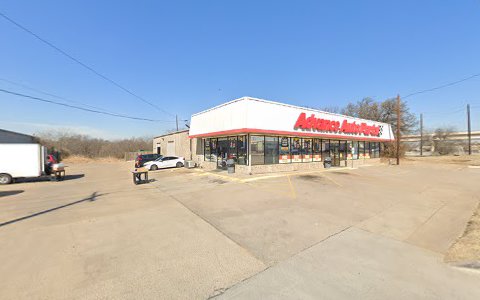 Auto Parts Store «Advance Auto Parts», reviews and photos, 115 S Belt Line Rd, Irving, TX 75060, USA