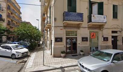 Presto Prestito - Istituto finanziario in Reggio Calabria, Città metropolitana di Reggio Calabria, Italia