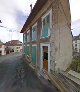 Banque Crédit Agricole Sud Rhône Alpes 38930 Clelles