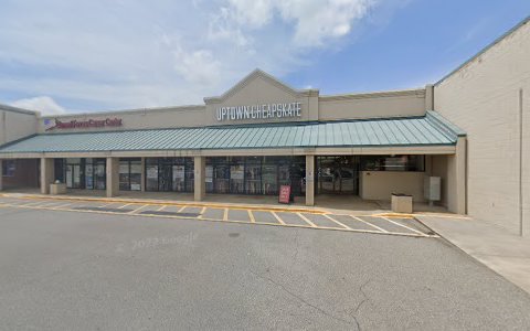 Pet Supply Store «Pet Supermarket», reviews and photos, 873 Joe Frank Harris Pkwy SE, Cartersville, GA 30120, USA
