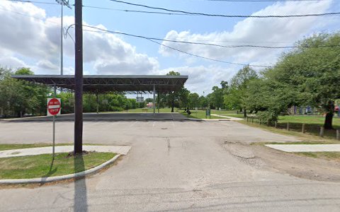 Park «Cottage Grove Park», reviews and photos, 2100 Arabelle St, Houston, TX 77007, USA