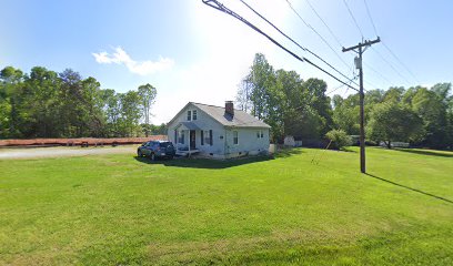 Furry Friends and Company