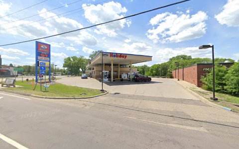 Convenience Store «Holiday Stationstores», reviews and photos, 2729 Stillwater Rd E, Maplewood, MN 55119, USA