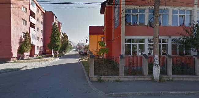 Strada Tudor Vladimirescu 3, Petrila 335800, România