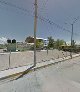 Escuelas de pasteleria en Ciudad Juarez