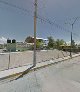 Clases claqué Ciudad Juarez