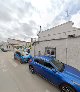 Tienda SEUR Pickup