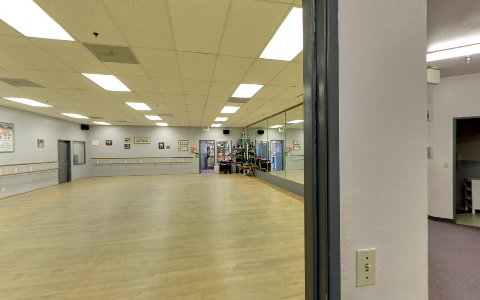 Dance School «Center Stage Dance Academy», reviews and photos, 3418 N Los Coyotes Diagonal, Long Beach, CA 90808, USA