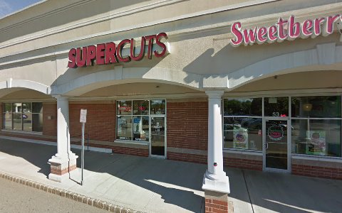 Hair Salon «Supercuts», reviews and photos, 49 Wanaque Ave, Pompton Lakes, NJ 07442, USA