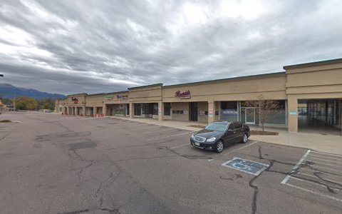 Employment Agency «PeopleReady», reviews and photos, 2216 E Pikes Peak Ave, Colorado Springs, CO 80909, USA