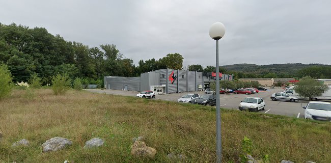 Avis sur 7J/7 Laverie 24H/24 à Perpignan - Service de blanchisserie