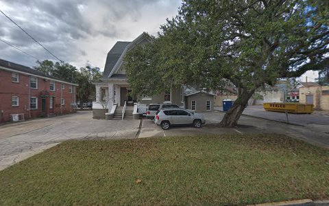Funeral Home «Integrity Funeral Home and Cremations», reviews and photos, 1104 W Adams St, Jacksonville, FL 32204, USA