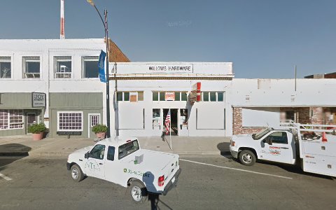 Hardware Store «Willows Hardware», reviews and photos, 145 N Butte St, Willows, CA 95988, USA