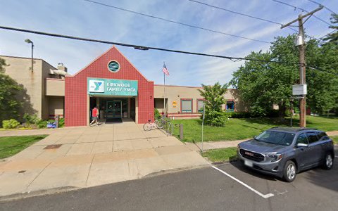 Non-Profit Organization «Kirkwood Family YMCA», reviews and photos, 325 N Taylor Ave, Kirkwood, MO 63122, USA