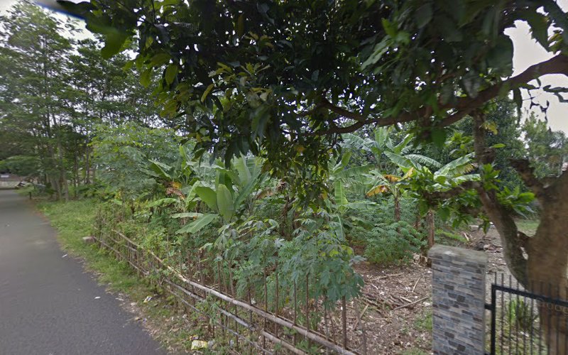 Taman Bermain di Kabupaten Subang: Jumlah Tempat Bermain Destinasi Seru untuk Anak-anak