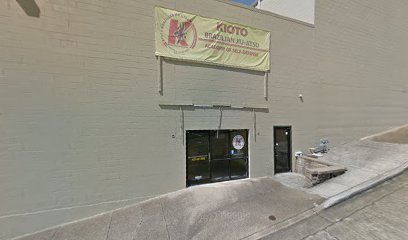 Kyoto Chiropractic - Pet Food Store in Chattanooga Tennessee