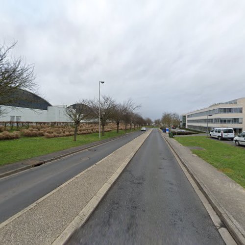 Centre médical Unité d'Accueil et de Soins pour Adolescents (U.A.S.A) Amiens