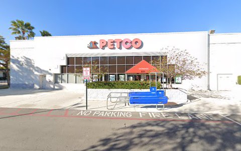 Pet Supply Store «Petco Animal Supplies», reviews and photos, 8111 W Broward Blvd, Plantation, FL 33324, USA