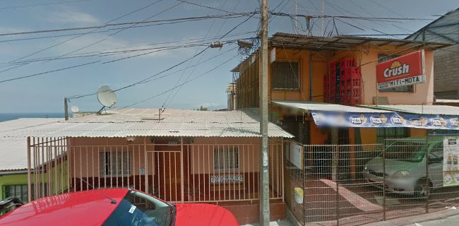 Opiniones de PCYSERVICIOS CHILE en Antofagasta - Electricista