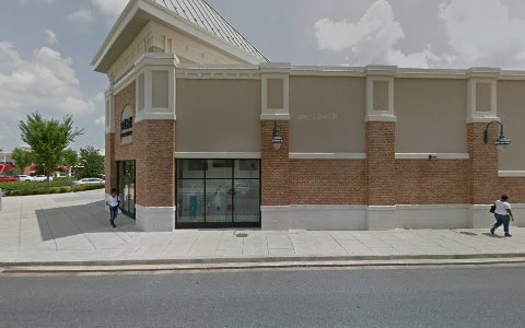Cosmetics Store «Ulta Beauty», reviews and photos, 14710 Baltimore Ave #104, Laurel, MD 20707, USA