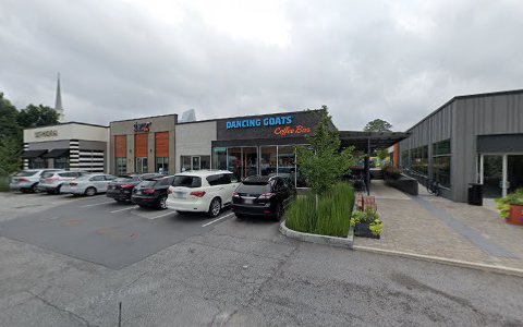 Plumbing Supply Store «KOHLER Signature Store by PDI», reviews and photos, 3167 Peachtree Rd NE, Atlanta, GA 30305, USA