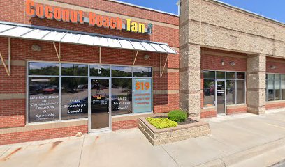 Dr. Britton Batchelor - Pet Food Store in Independence Missouri