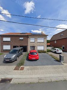 Rijlessen Deloof Kapellestraat 45, 8750 Wingene, Belgique