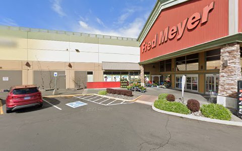 Jeweler «Fred Meyer Jewelers», reviews and photos, 15995 SW Walker Rd, Beaverton, OR 97006, USA