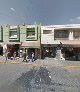 Tiendas ropa hosteleria Arequipa