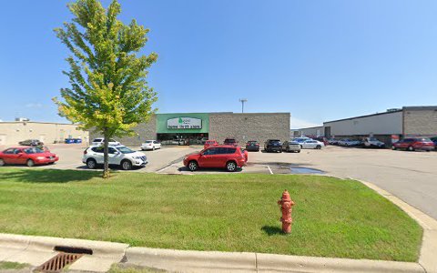 Thrift Store «VINE Home Thrift Store», reviews and photos