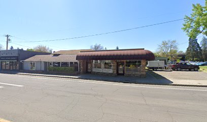 Main Street Chiropractic - Pet Food Store in Medford Oregon
