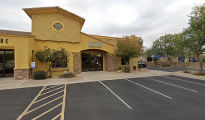 Dr. Gaylen Bartlett - Pet Food Store in Peoria Arizona