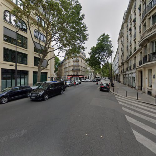 CEDEO Paris 11 Ledru Rollin : Sanitaire - Chauffage - Plomberie à Paris