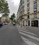 CEDEO Paris 11 Ledru Rollin : Sanitaire - Chauffage - Plomberie Paris