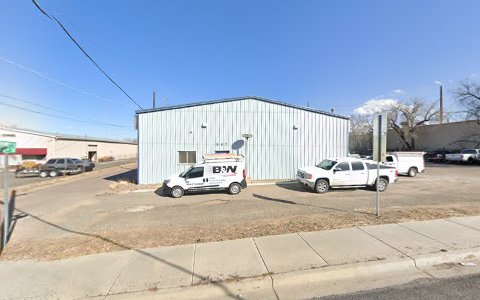 Electrical Supply Store «Consolidated Electrical Distributors», reviews and photos, 547 6th St, Prescott, AZ 86301, USA
