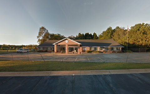 Preschool «Bells Ferry Learning Center», reviews and photos, 6761 GA-92, Woodstock, GA 30189, USA