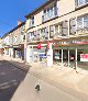 Banque Caisse d'Epargne Chagny 71150 Chagny