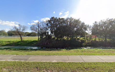 Recreation Center «Progress Village Recreation», reviews and photos, 8802 Allamanda Ave, Tampa, FL 33619, USA