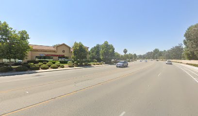 Murrieta Oaks Veterinary Hospital PAW