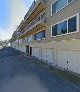 Townhouse complex Daly City
