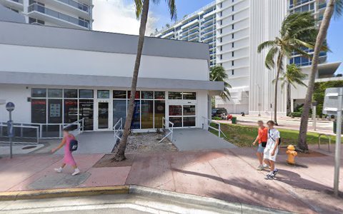 Liquor Store «Riviera Liquors», reviews and photos, 2401 Collins Ave # C1, Miami, FL 33140, USA