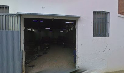 Centro De Educación De Adultos Juanita La Larga en Doña Mencía