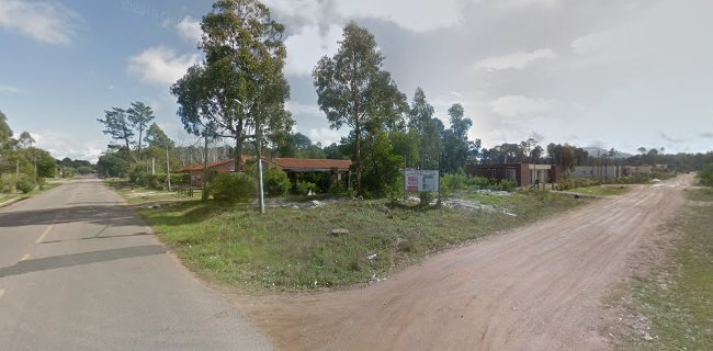 via Colonia, 20200 Piriápolis, Departamento de Maldonado, Uruguay