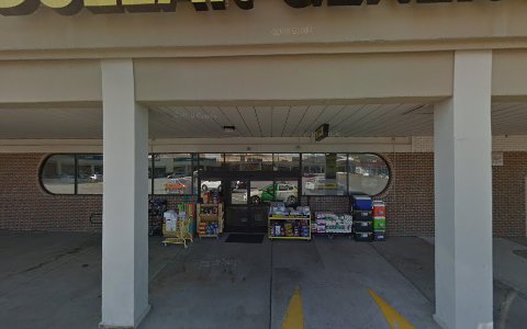 Discount Store «Dollar General», reviews and photos, 67 S Main St, Torrington, CT 06790, USA