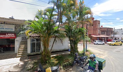 Compramos Tu Casa En Villavicencio en Villavicencio 