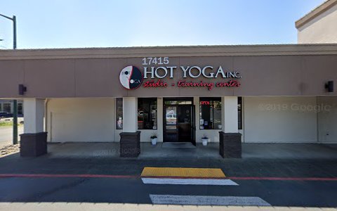 Yoga Studio «Hot Yoga Inc. Covington», reviews and photos, 17415 SE 272nd St, Covington, WA 98042, USA
