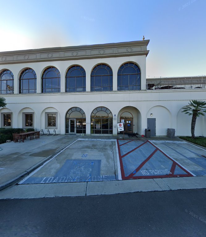 University of San Diego School of Law - Paralegal Program